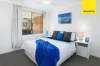 17/35 Fontenoy Road, North Ryde NSW 2113-Image