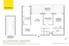 17/35 Fontenoy Road, North Ryde NSW 2113-Floorplan