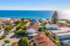 17/35B Halls Head Parade, Halls Head, WA 6210