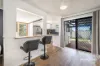 17/35B Halls Head Parade, Halls Head, WA 6210-Image