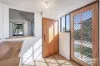 17/35B Halls Head Parade, Halls Head, WA 6210-Image