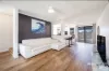 17/35B Halls Head Parade, Halls Head, WA 6210-Image