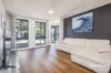 17/35B Halls Head Parade, Halls Head, WA 6210-Image