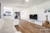 17/35B Halls Head Parade, Halls Head, WA 6210-Image