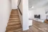 17/35B Halls Head Parade, Halls Head, WA 6210-Image