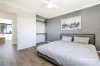 17/35B Halls Head Parade, Halls Head, WA 6210-Image