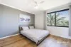 17/35B Halls Head Parade, Halls Head, WA 6210-Image