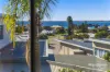 17/35B Halls Head Parade, Halls Head, WA 6210-Image