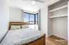 17/35B Halls Head Parade, Halls Head, WA 6210-Image