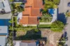 17/35B Halls Head Parade, Halls Head, WA 6210-Image
