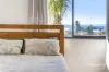 17/35B Halls Head Parade, Halls Head, WA 6210-Image