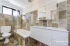 17/35B Halls Head Parade, Halls Head, WA 6210-Image