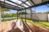 17/35B Halls Head Parade, Halls Head, WA 6210-Image