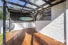 17/35B Halls Head Parade, Halls Head, WA 6210-Image