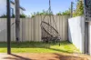 17/35B Halls Head Parade, Halls Head, WA 6210-Image