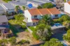 17/35B Halls Head Parade, Halls Head, WA 6210-Image