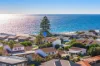 17/35B Halls Head Parade, Halls Head, WA 6210-Image