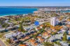 17/35B Halls Head Parade, Halls Head, WA 6210-Image