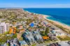 17/35B Halls Head Parade, Halls Head, WA 6210-Image