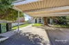 17/35B Halls Head Parade, Halls Head, WA 6210-Image