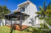 17/35B Halls Head Parade, Halls Head, WA 6210-Image
