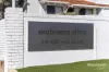 17/35B Halls Head Parade, Halls Head, WA 6210-Image