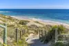 17/35B Halls Head Parade, Halls Head, WA 6210-Image