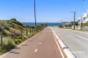 17/35B Halls Head Parade, Halls Head, WA 6210-Image