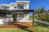 17/35B Halls Head Parade, Halls Head, WA 6210-Image