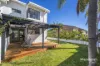 17/35B Halls Head Parade, Halls Head, WA 6210-Image