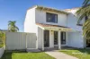 17/35B Halls Head Parade, Halls Head, WA 6210-Image
