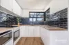 17/35B Halls Head Parade, Halls Head, WA 6210-Image