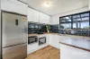 17/35B Halls Head Parade, Halls Head, WA 6210-Image