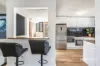 17/35B Halls Head Parade, Halls Head, WA 6210-Image