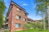 17/36-40 Newman Street, Merrylands, NSW 2160