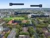17/36-40 Newman Street, Merrylands, NSW 2160-Image