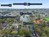 17/36-40 Newman Street, Merrylands, NSW 2160-Image