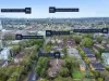 17/36-40 Newman Street, Merrylands, NSW 2160-Image