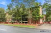 17/36-40 Newman Street, Merrylands, NSW 2160-Image