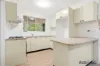 17/36-40 Newman Street, Merrylands, NSW 2160-Image