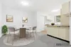 17/36-40 Newman Street, Merrylands, NSW 2160-Image