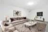 17/36-40 Newman Street, Merrylands, NSW 2160-Image