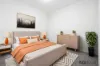 17/36-40 Newman Street, Merrylands, NSW 2160-Image