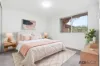 17/36-40 Newman Street, Merrylands, NSW 2160-Image
