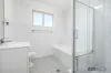 17/36-40 Newman Street, Merrylands, NSW 2160-Image