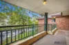 17/36-40 Newman Street, Merrylands, NSW 2160-Image