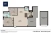 17/36-40 Newman Street, Merrylands, NSW 2160-Floorplan