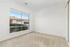 17/36 Hall Road, Carrum Downs, Vic 3201-Image
