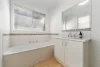 17/36 Hall Road, Carrum Downs, Vic 3201-Image
