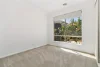 17/36 Hall Road, Carrum Downs, Vic 3201-Image